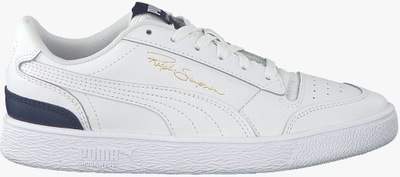 buty PUMA RALPH SAMPSON LO