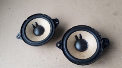 S4 b9 a4 8w динамик bang olufsen 8w0035303 фото №1