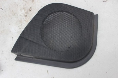 E-klasa w211 - защита ,заглушка динамика ,левая передняя a21172788 фото №1
