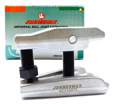 ŚCIĄGACZ SWORZNI KULISTYCH do 21mm JONNESWAY 24h