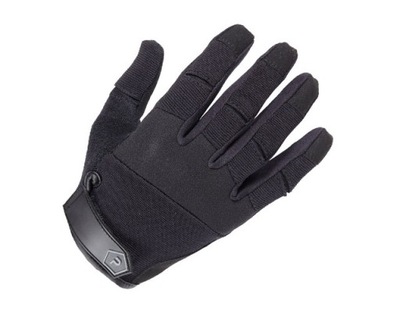 Rękawice rękawiczki Pentagon Mongoose Black XL