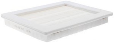 Фильтр воздуха ford expedition 2005-2006 фото №1