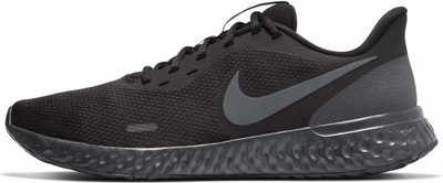 NIKE REVOLUTION 5 BQ3204 001 r. 44,5