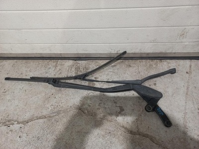 Рычаги дворник mercedes w212 europa фото №1