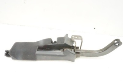 Петля кришки багажника правий accord vii kombi фото №1