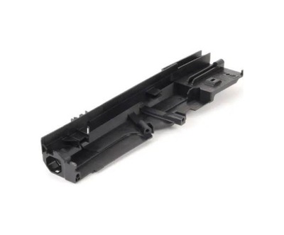 SOPORTE DEL RADIADOR BMW F20/F21 2015 - 2019 IZQUIERDA  