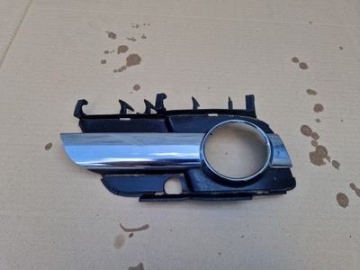 Решётка opel vectra c signum фото №1