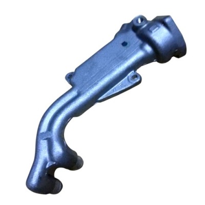 Lublin holden nowa корпус термостата opel 2.2 фото №1