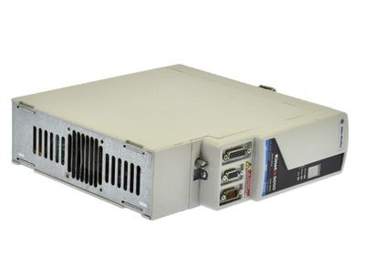 2094-BM02 KINETIX 6000 Allen-Bradley SerwoDrive ser.A V1.89