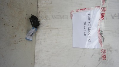 Засов засовы дверь ford focus c-max mk1 фото №1