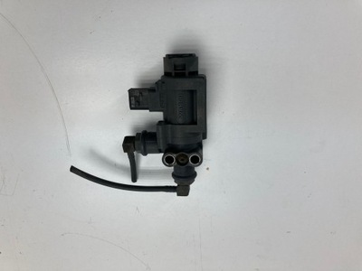 Mercedes actros mp4 электроклапан клапан катушка a0009975212 фото №1