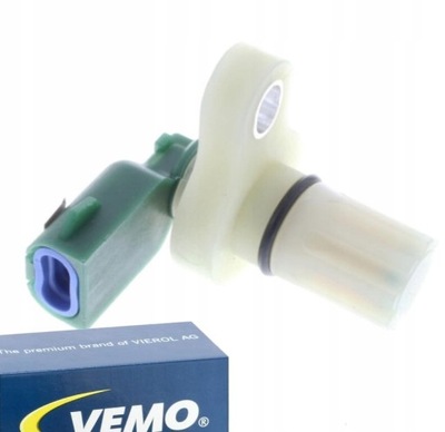 SENSOR DE EJE CIGÜEÑAL VEMO PARA FORD MONDEO 3 3.0  