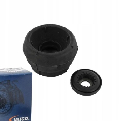 Фільтр повітря hyundai h-1 lantra pony s sonata фото №1