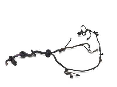 Жгут электропроводка дверь левый перед renault latitude 241253134r фото №1