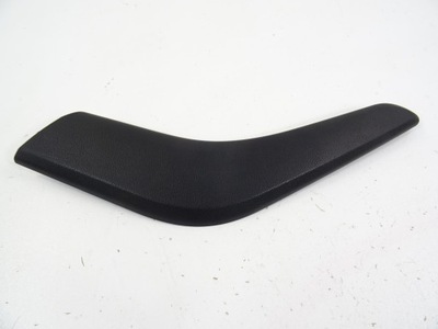 Kamiq ручка ручка кронштейн обшивка двері лівий фото №1