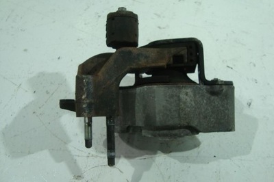 Кронштейн двигуна 1,5 prius ii 03- фото №1