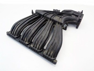 Коллектор всасывающий 2.0 pt cruiser 04777866ac фото №1