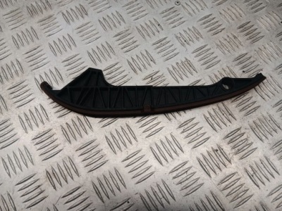 Audi q3 8u 06h109509q направляющие цепей фото №1