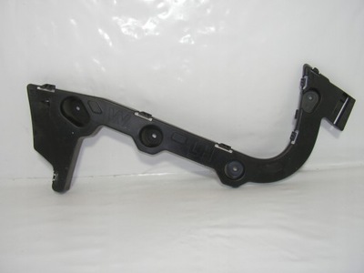 FORD FOCUS MK3 UNIVERSAL SOPORTES IZQUIERDO BM51-N17E851-A  