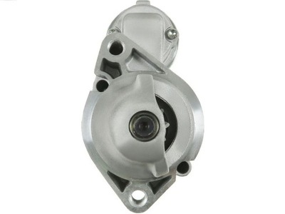 Стартер s3240s as-pl mercedes cls c218 фото №1