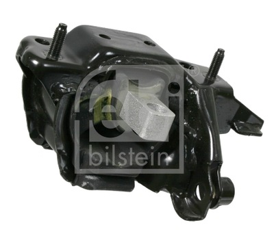 FEBI BILSTEIN AIR BAGS ENGINE FE19908  