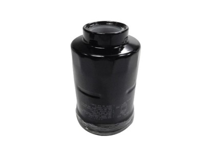 Фильтр топлива mitsubishi l200 f1770a053 фото №1