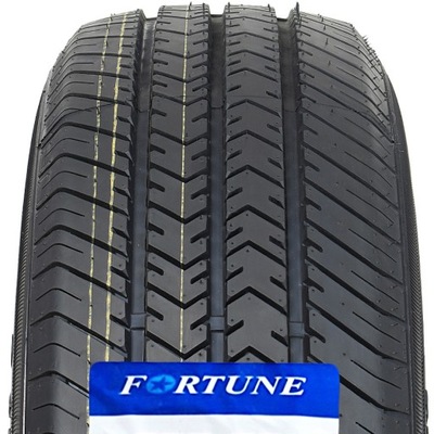 4 PCS. 215/70R15C TIRES SUMMER NEW BUS FIAT DUCATO  