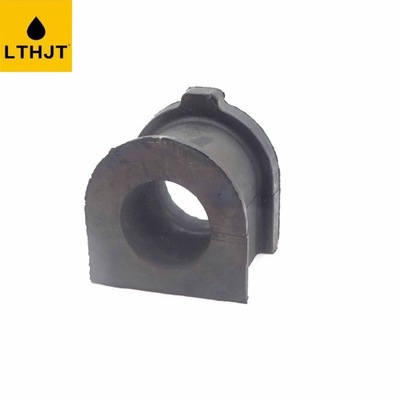 Toyota Land Cruiser(GRJ200) 2007-2016 Bushing 