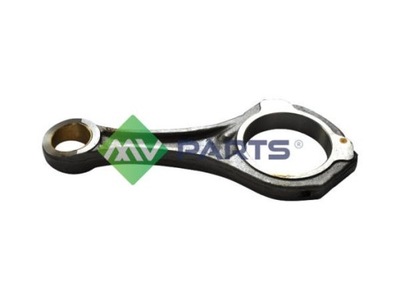 KORBOWÓD MV PARTS D3882 MERCEDES 3.0CDI 06-