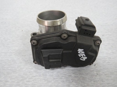 Ford ecosport ii 1.0 eb дроссельная заслонка 50989002 фото №1