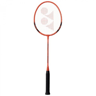 Rakieta do badmintona Yonex B-4000 Orange