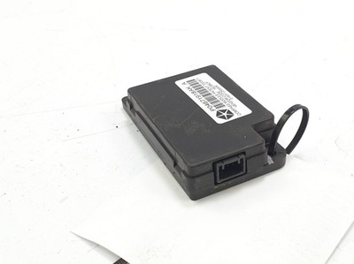 Модуль p04671918ak fiat freemont фото №1