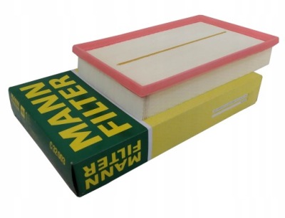 Skoda scala 19- 1.5 tsi 150km фільтр повітря фото №1