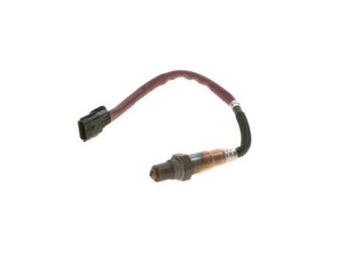 BOSCH 0 258 010 062 SONDA LAMBDA  