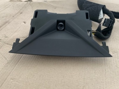 Townstar renault kangoo iv 4 citan ii 2022r камера скло лобове передньої фото №1