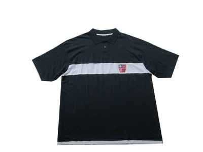 KOSZULKA POLO PORT LOUIS 3XL