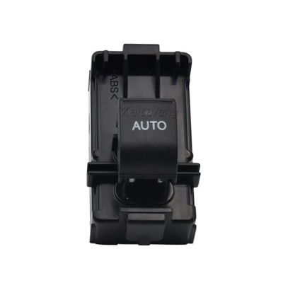 TERUJACA CONMUTADOR PARA KIA SPECTRA CERATO 2004-2009 ACCESORIOS DE AUTOMÓVIL  