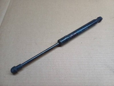 Привод капот audi a1 8x0 8x0823359 фото №1