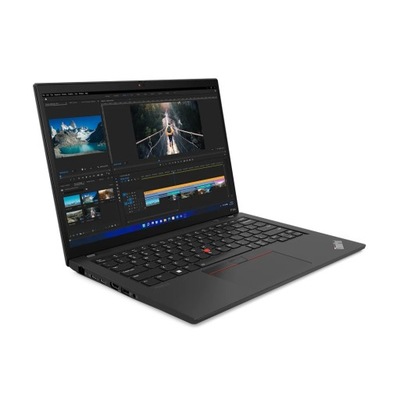 Laptop Lenovo ThinkPad P14s G3 i7-1280P 32GB 1TB W11P