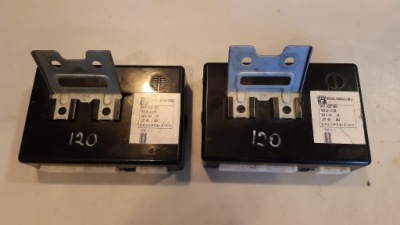 Hyundai i20 модуль коробка bsi bcm 95410-1j100 фото №1