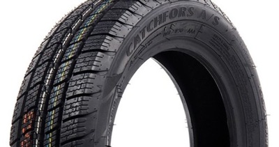 WINDFORCE 235/55 R17 CATCHFORS AS 103W XL NEUMÁTICOS WIELOSEZONOWE M+S NEUMÁTICO 17  