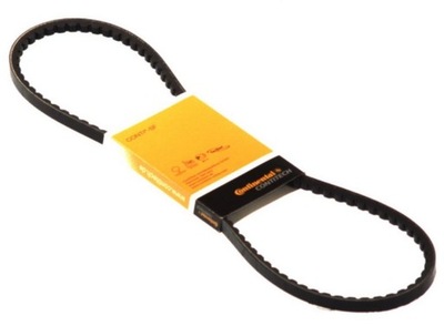 PASEK KLINOWY 10*1215