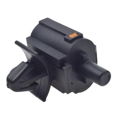 NEGRO SENSOR TEMPERATURA AIRE OTOCZENIA 96985-3X000 96985-2D0~23508  