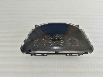 Alfa romeo 145 146 лічильник прилади 1.6b 602584003 фото №1