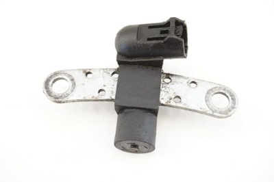 Датчик положення вала renault kangoo i 1.9 d фото №1