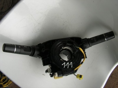 Перемикач комбінований df7166120b mazda 6 3 gen фото №1