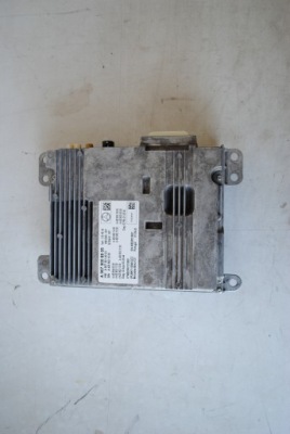 Модуль керуючий a9079008805 фото №1