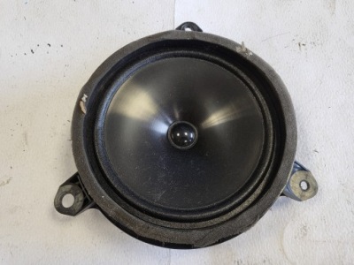 Динамік toyota rav4 v corolla e21 camry auris oryg 86160-1a210 - фото №1