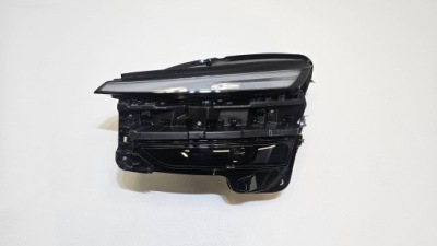 Tesla model y juniper 25- фара передняя левая led фото №1