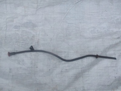 Щуп щуп оливи mercedes sprinter w164 3.0cdi фото №1